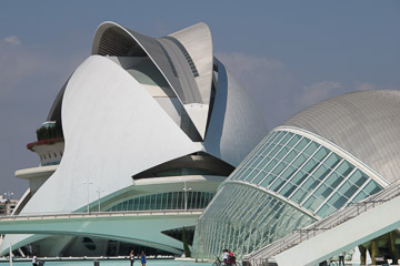 2011-0086.jpg