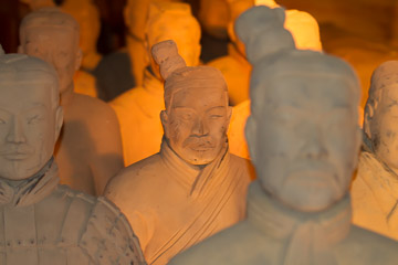 2013-0191.jpg