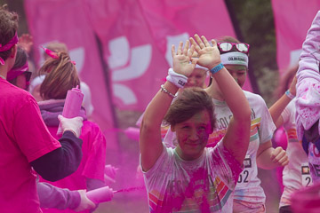 2013-0210.jpg