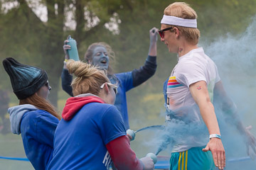 2013-0263.jpg