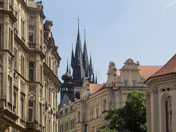 2013-0286.jpg