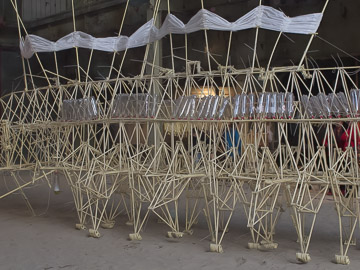 2014-0020.jpg