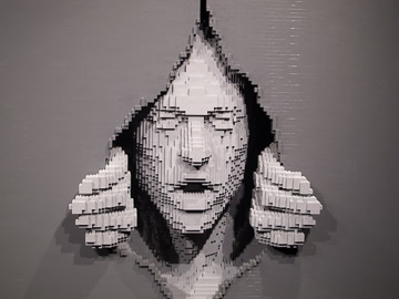 2014-0025.jpg 2014-0025.jpg