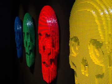 2014-0031.jpg 2014-0031.jpg