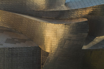 2014-0032.jpg 2014-0032.jpg