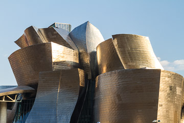 2014-0036.jpg 2014-0036.jpg