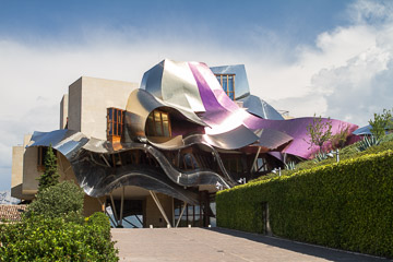 2014-0039.jpg 2014-0039.jpg