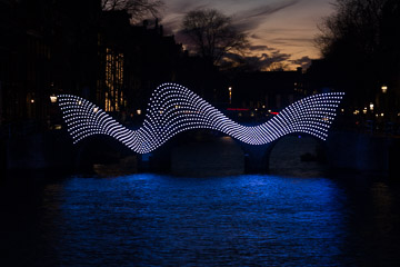 2014-0178.jpg 2014-0178.jpg