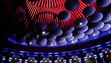 2015-0420.jpg 2015-0420.jpg