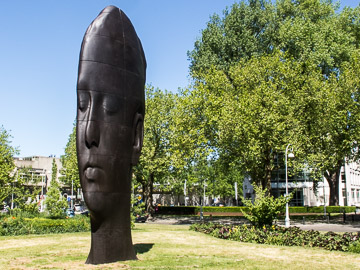 2015-0421.jpg 2015-0421.jpg