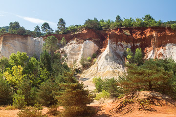 2015-0457.jpg 2015-0457.jpg