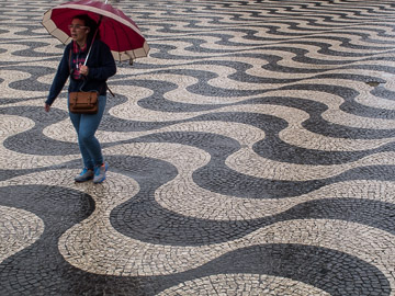 2015-0472.jpg 2015-0472.jpg