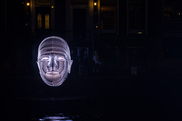 2015-0485.jpg 2015-0485.jpg