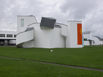 2016-0254.jpg 2016-0254.jpg