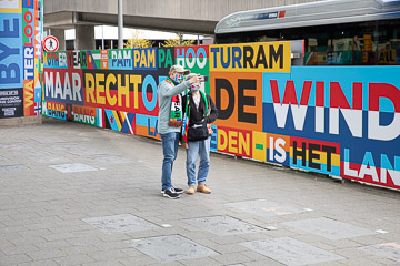 2021-0095.jpg