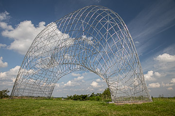 2021-0101.jpg
