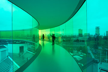 2021-0284.jpg