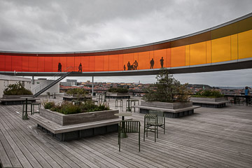 2021-0295.jpg