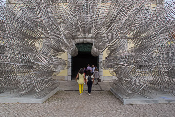 2021-0440.jpg