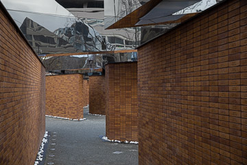 2022-0003.jpg