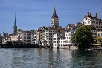 2022-0089.jpg