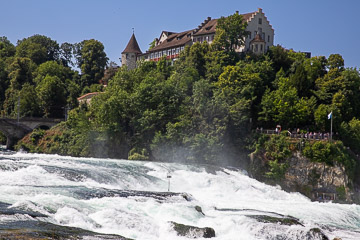 2022-0091.jpg