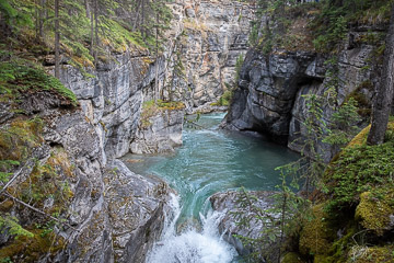 2022-0117.jpg 2022-0117.jpg