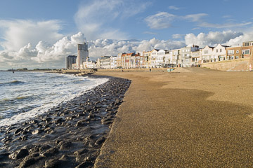 2022-0188.jpg 2022-0188.jpg