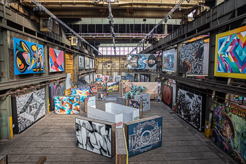 2023-0020.jpg 2023-0020.jpg