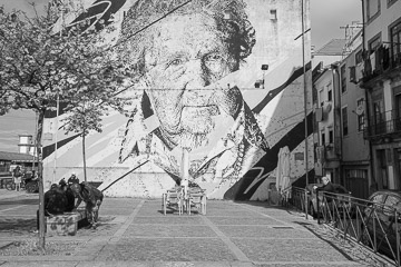 Porto 2023-0041.jpg