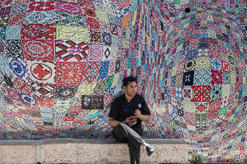 2023-0072.jpg 2023-0072.jpg