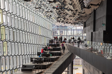 2023-0087.jpg 2023-0087.jpg