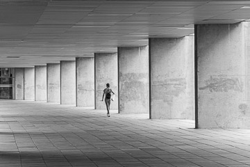 Rotterdam 2023-0650.jpg