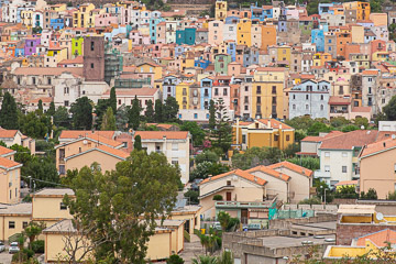 2023-0695.jpg 2023-0695.jpg