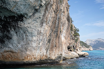 2023-0720.jpg 2023-0720.jpg