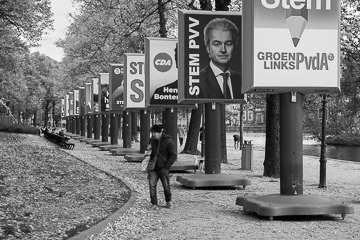 2023-0725.jpg 2023-0725.jpg