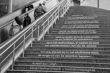 2023-0726.jpg 2023-0726.jpg