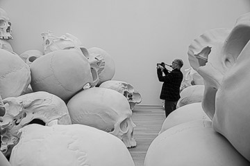2024-0076.jpg