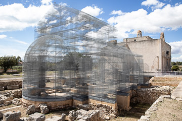 2025-0040.jpg
