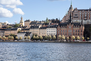 2025-0067.jpg