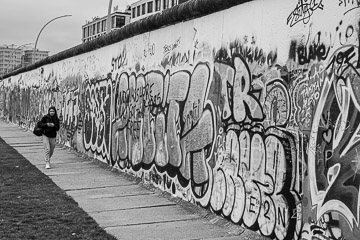 Berlin 2025-0097.jpg