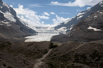 Canada Canada