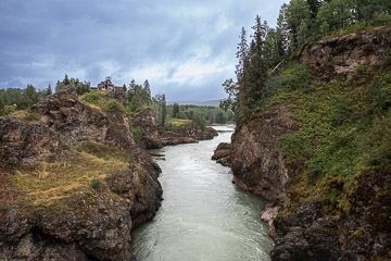 2022-0126.jpg 2022-0126.jpg