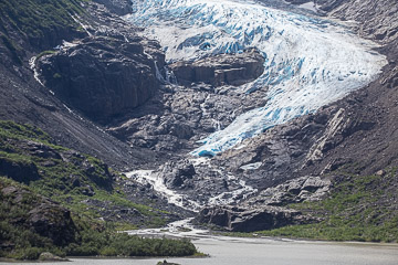 2022-0135.jpg 2022-0135.jpg