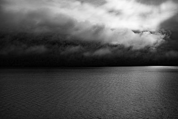 2022-0142.jpg 2022-0142.jpg