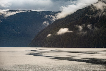 2022-0146.jpg 2022-0146.jpg