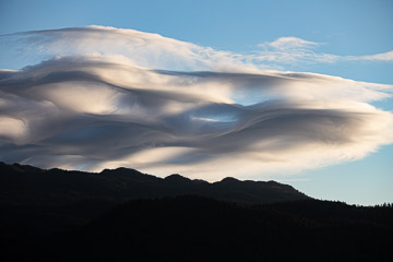 2022-0149.jpg 2022-0149.jpg