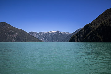 2022-0154.jpg 2022-0154.jpg