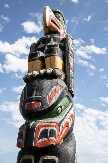 2022-0156.jpg 2022-0156.jpg