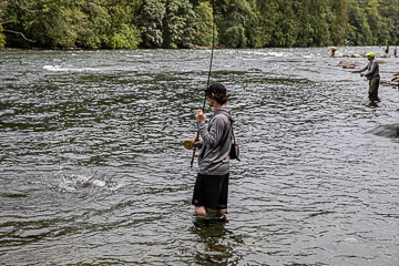 2022-0162.jpg 2022-0162.jpg